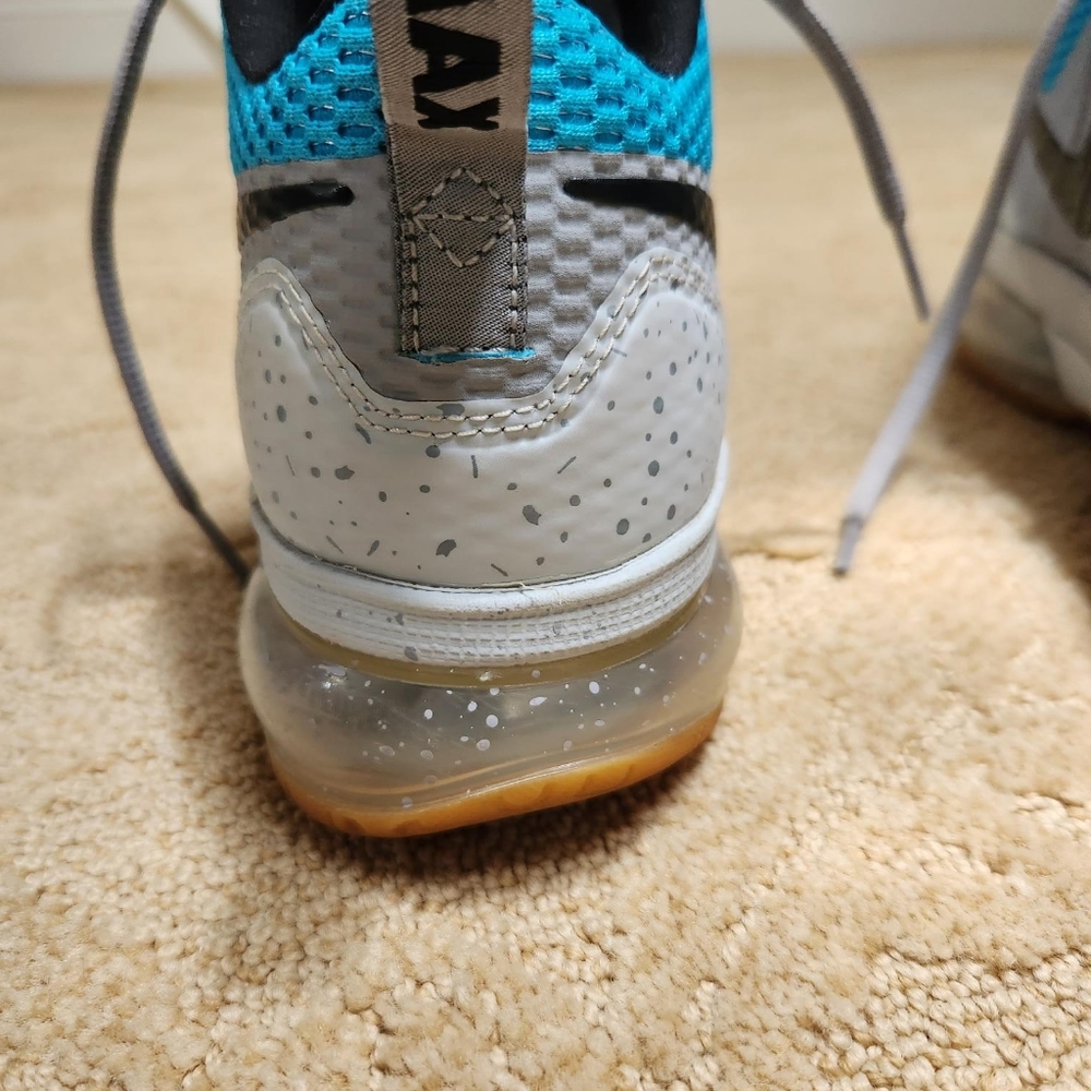 Nike Air Max TR1 180 Size 9 Men